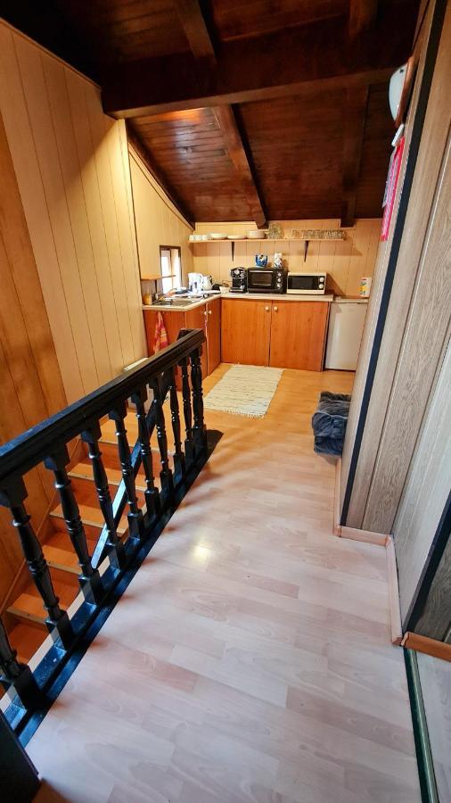 Apartament Park Slaski Katowice Bagian luar foto