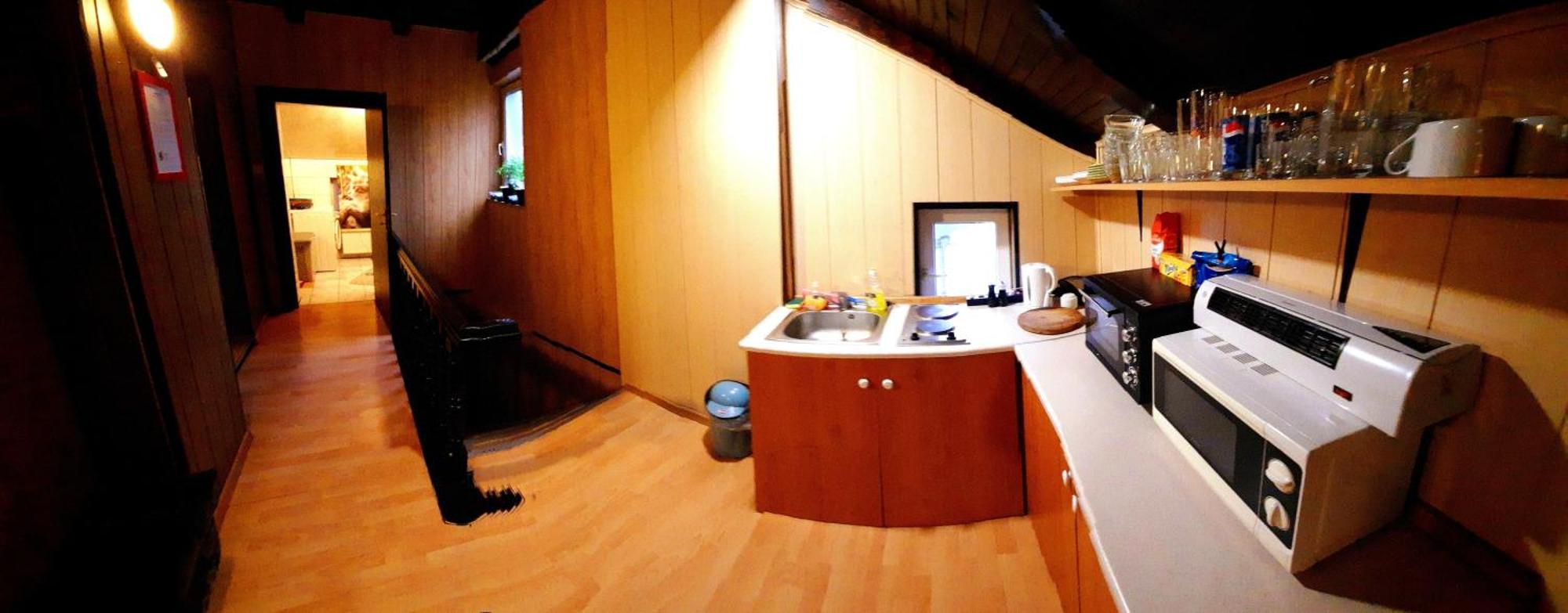 Apartament Park Slaski Katowice Bagian luar foto